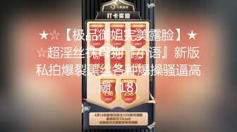 万人求重磅福利，OF极品大乳头原味小清新反差女神【纭纭】订阅，白皙蜜桃臀粉嫩美鲍道具紫薇各种淫态勾引