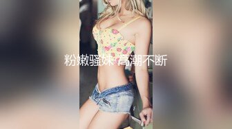 10-17小凡寻花会所约操红色礼服技师，极品人妻抱起来对着镜子操