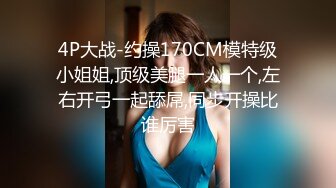 顶级AI换脸 网袜女警 刘浩存 在线发骚 自玩炮机被干出白浆 太真实啦不像换脸！