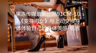 推女郎顶流网红模特【艾栗栗】转战OnlyFans收费私拍