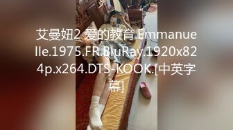 性感女神帽子小姐姐！今天化妆美美哒！脱衣热舞晃动奶子，白色美腿掰穴，手指揉搓粉穴低低呻吟