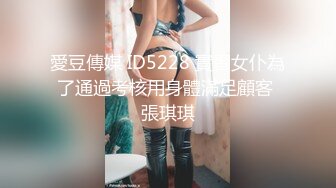 【新片速遞 】 漂亮少妇吃鸡啪啪 被大肉棒无套输出 稀毛鲍鱼超肥嫩 