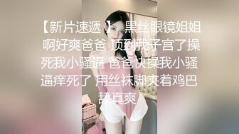 (sa國際傳媒)(sawy-325)(20231227)聖誕狂歡夜來自小母狗炮友的聖誕禮物