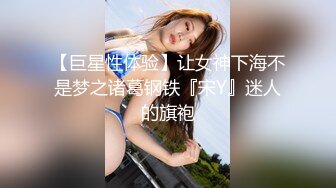 黑客破解上帝视角偷拍 眼镜哥和年轻美少妇玩69啪啪啪