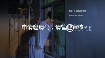 【原创国产精选】《侧 卧 的 阿 佛 洛 狄 忒》