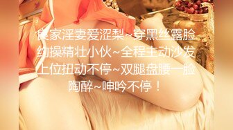 7/13最新 反差婊小骚货美女被男友忽悠在宿舍脱光抠B自摸喷尿喷水VIP1196