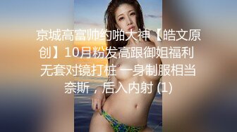 骚劲十足轻熟女连体吊带网袜揉穴自摸猛操屁股转战床上