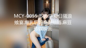 STP28859 甜美可爱小妹妹！收费房操逼大秀！趴下翘起屁股求操，内窥镜看穴，张开双腿抽插娇喘