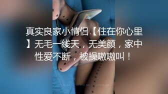 《超级_首发》推_特退圈大_佬【妓_术总监】约Z各路女神反_差婊~各种淫妻绿帽大长腿高跟鞋一字马！诱惑之极！