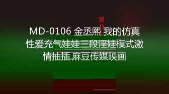 【新片速遞】吊操 这是既休闲又省力的操逼方式 还能枪枪到花心 貌似失误没瞄准鸡吧也废了 撞击声响亮