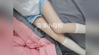 【新片速遞】  韵味轻熟女紫薇 有这么漂亮的妈妈 儿子在背地里对着她不知撸了多少遍 把自己给振高潮了