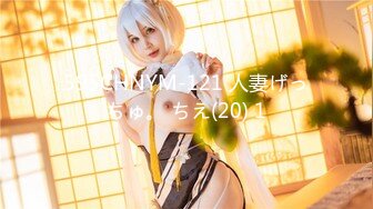 2024年5月流出推特大神【摄影师B