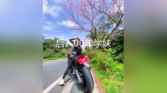 [2DF2] 风骚姐姐勾引弟弟的帅气朋友 从客厅干到卧室 1080p[BT种子]