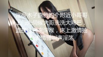 大陸AV劇作：兩騷貨KTV包房嗑藥被發覺後主動獻身／巨乳民宿業主為償還巨額貸款下海初體驗 720p