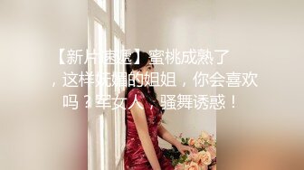 原创大神暗中喜欢小姨子,情人节当天瞒着老婆终于把小姨子拿下了