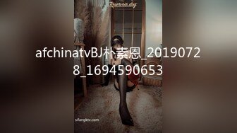 【步宾寻花】深圳大圈外围，黄发嫩妹，年幼可欺，激烈舌吻居然和老李学拔套，女的敢怒不敢言