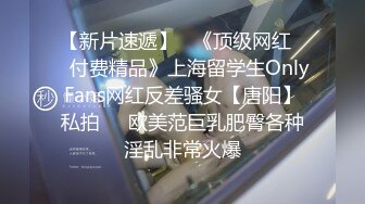 极品车模酒店给大款当上门招待