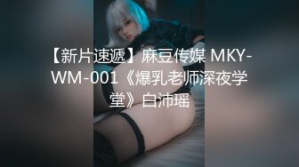 【新片速遞】麻豆传媒 MKY-WM-001《爆乳老师深夜学堂》白沛瑶