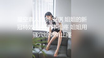 NicoLove风骚肥臀华人少妇OF资源合集上部【83V】  (3)