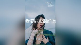 SFTV 高颜巨奶 女神 【健身小西】在家 多场骚舞秀 自慰叫床