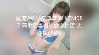 再入91认识的周口寂寞人妻