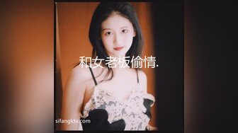  漂亮美眉 被黑祖宗超大肉棒无套输出 这根纹理清晰的大鸡吧估计没有一个女人不爱