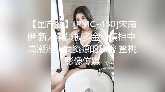 小马寻花深夜包臀裙大长腿外围女，休息完第二炮全力猛操，扶着大屁股后入撞击，上位骑乘妹纸自己动