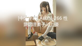    [中文字幕] ALDN-266 性愛處理妻子川上優