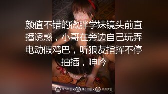 大屁股 少妇姐姐的疼爱 坐上面自己摇