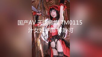 【新速片遞】✨被男友开发调教而成的泰国群P女王「unicorn_2808」OF私拍 和两个壮男3P三穴一起满足