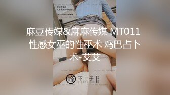 欧美重口女同.TeachMeFisting.2016年1080P合集【39V】  (87)