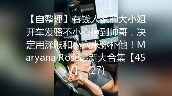 丰满性感的年轻美女 各种干逼搞了1个多小时\