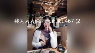 2023安防酒店偷拍精品❤️尤物系列-空姐模特颜值身材美女被富二代小哥变态玩弄3K完整版