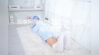 星空传媒 XK-8146 元旦企划《淫乱一家人》