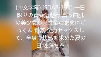 加勒比 033118-632 撮影だけじゃ満足できない筋金入りのドスケベ女 小早川憐子