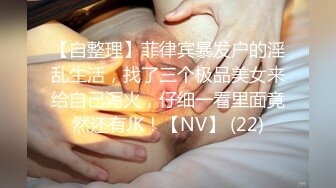 四月最新流出厕拍大神潜入夜总会KTV女厕后视角偷拍半蹲尿尿的牛仔裤美眉内裤有点脏