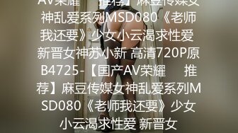 2022-5-4【老表哥茶花】约啪风骚少妇，长裙一脱，吃着鸡巴求操，被搞得好爽