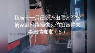   肥臀极品骚货 超长假屌自慰 大屁股骑上来 每下多深插 太过诱惑