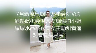 株洲小哥之生猛的姿势