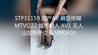 【酒店门缝偷拍】研究生美女和男友爱爱操极像大S的小三 (1)