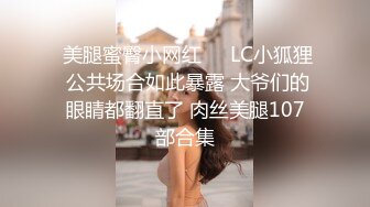 【极品女神??重磅核弹】约炮大神『KINGMAST』最新付费VIP群私拍 细腰蜜桃臀白虎穴女神的呻吟 高清720P版