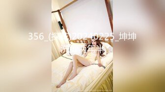 無碼 無修正 優遇接待 孤島の極楽へようこそ scene-2「お願い…見逃してください…」