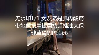 天美传媒TML027表姐不为人知的性癖好