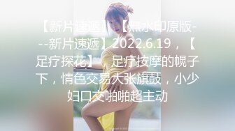 OF站健身.熟女.户外.淫妻cassie_ibiza合集【528V】 (83)