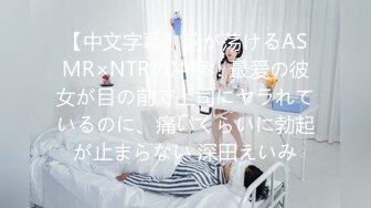 高冷女神明星脸妹子 神似李菲儿极品美人儿，一进来就迫不及待上床大战！--4K字幕版