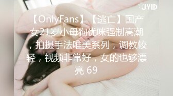 广州大狼狗 无套艹00后大学生，叫声淫荡