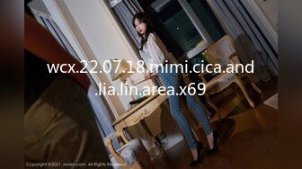 wcx.22.07.18.mimi.cica.and.lia.lin.area.x69