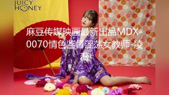 麻豆传媒映画最新出品MDX-0070情色监督淫荡女教师-凌薇