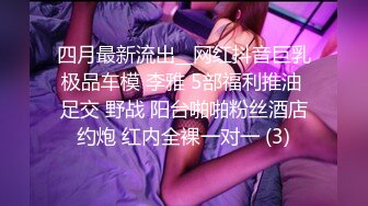 潮喷淫娃御姐〖小水水〗✨公司高管女神私下是供老板随时使用的泄欲工具，性感包臀裙高跟黑丝美腿，被干娇喘