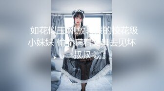 【新片速遞】  熟女妈妈 以后岁数大了怎么办 我怎么这么性福 今天咱们操一天 大奶阿姨怕老了小伙不操她 被操的大叫反翻白眼